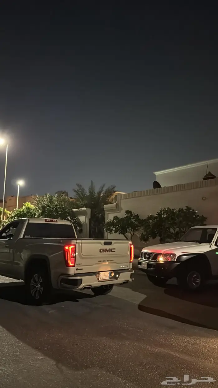 تحميل وتنزيل 0