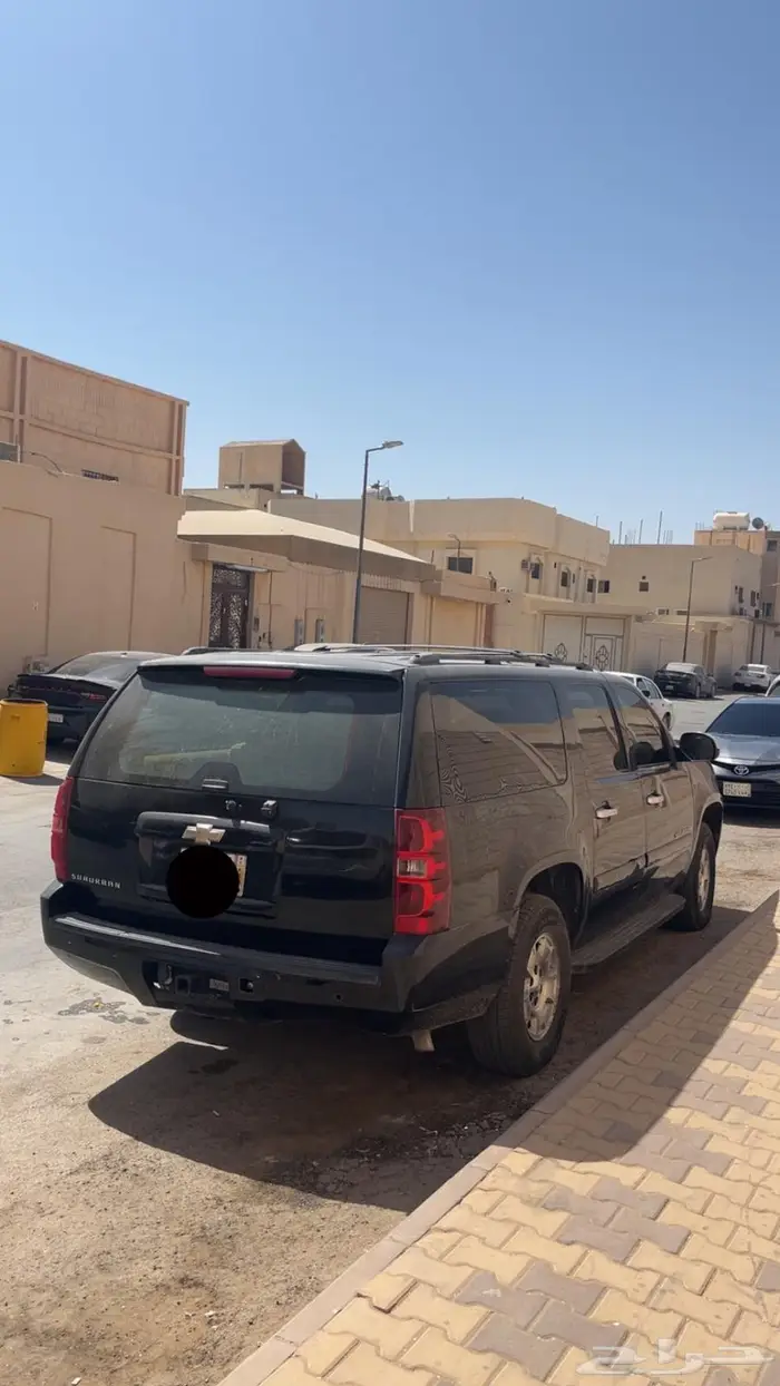 جيب دوج دورانجو 2013 0
