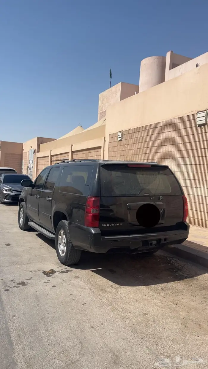 جيب دوج دورانجو 2013 2