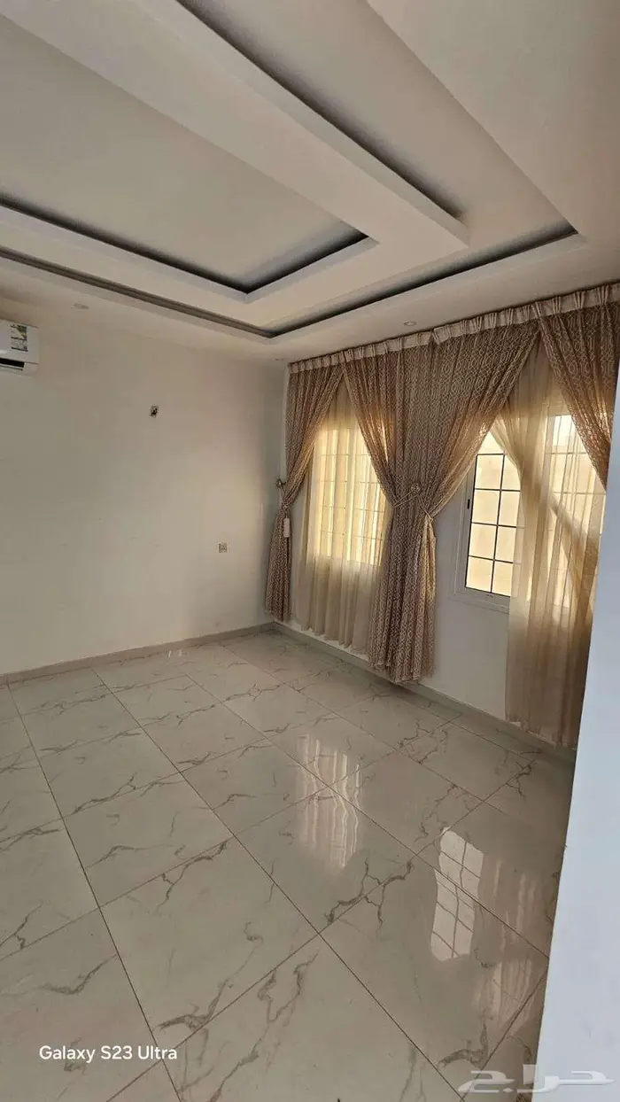 فيلا دبلكس متصل للبيع 2