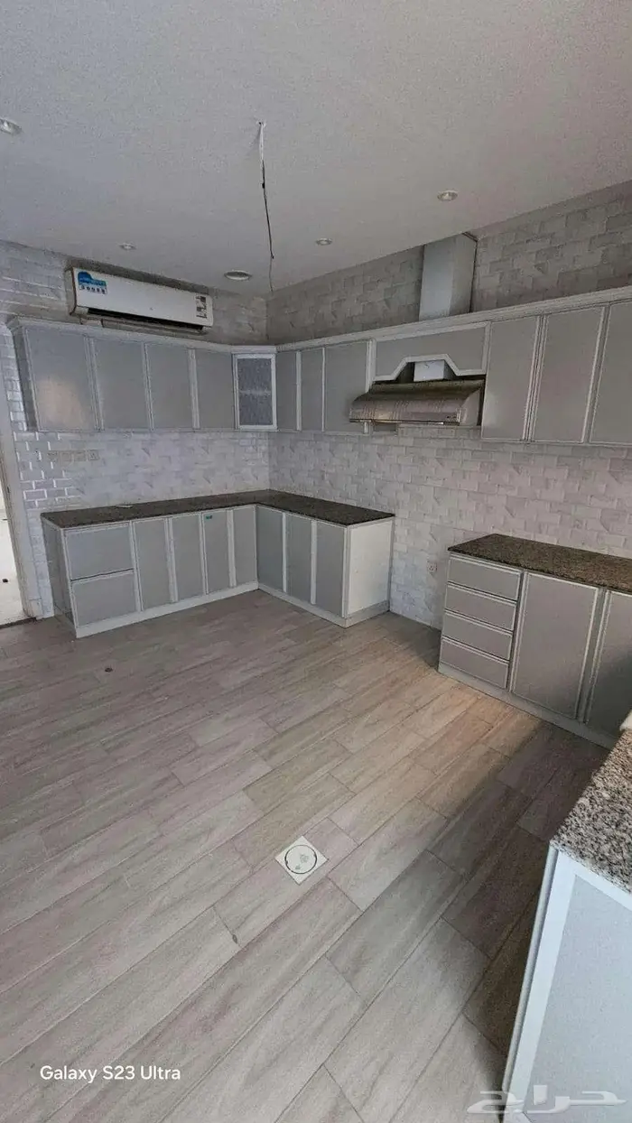 فيلا دبلكس متصل للبيع 4