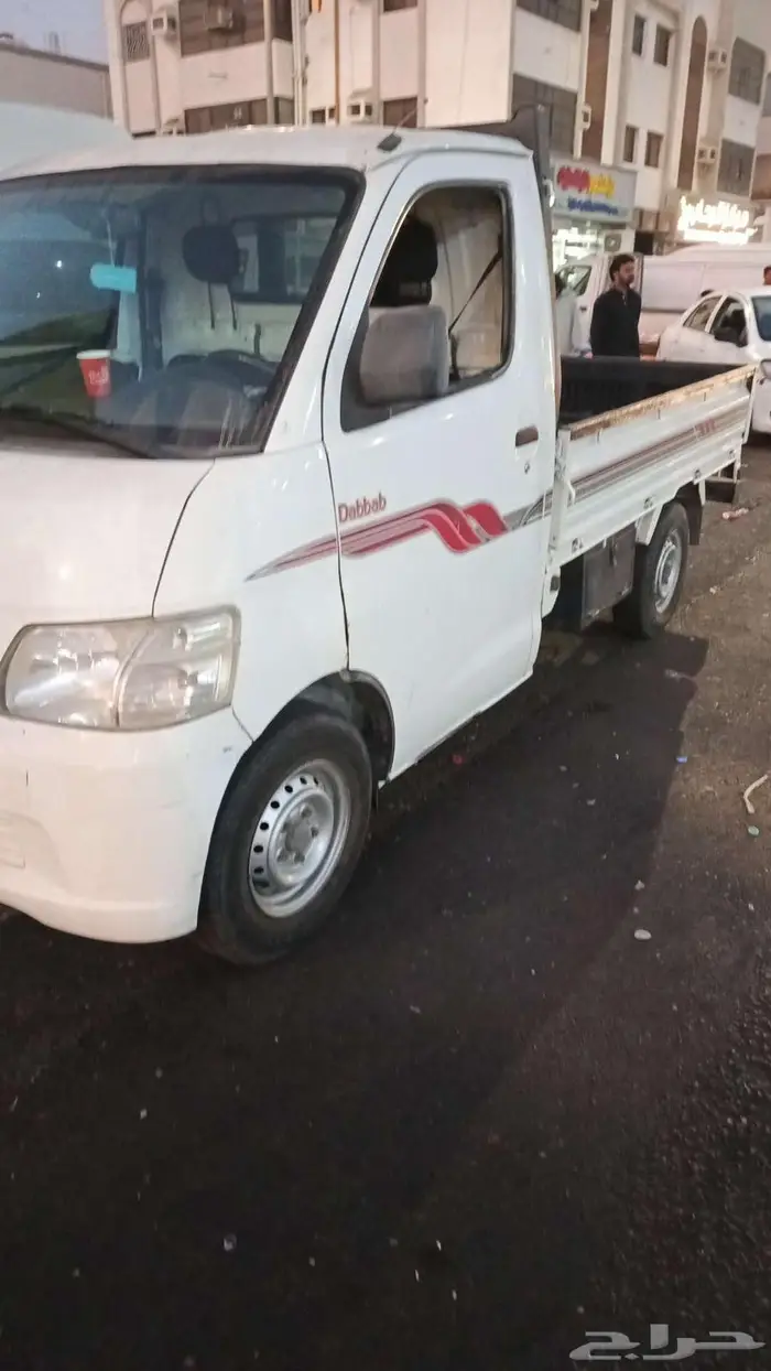 دباب مشاوير 0