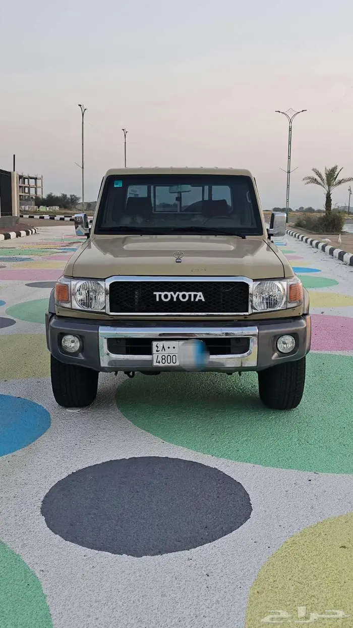 شاص 2012 سعودي رفرف 1