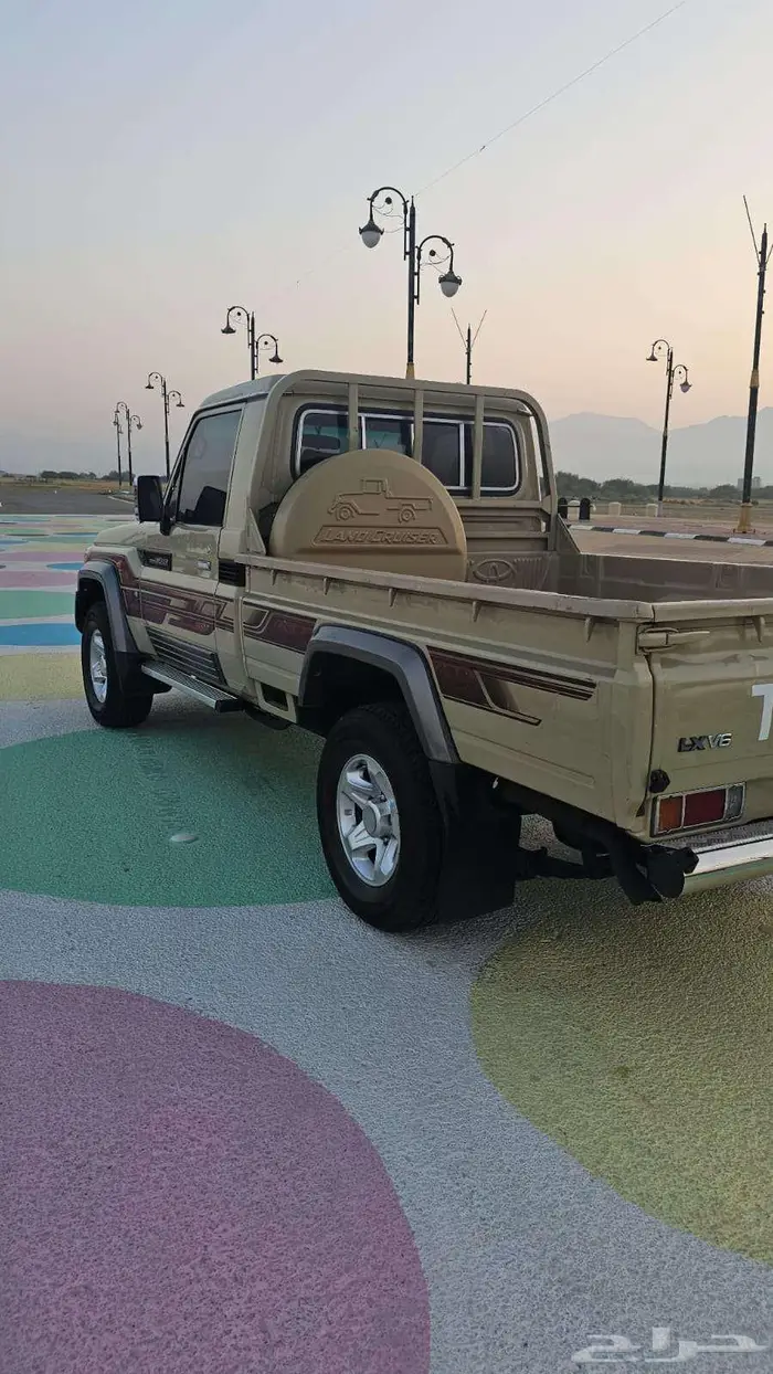 شاص 2012 سعودي رفرف 4