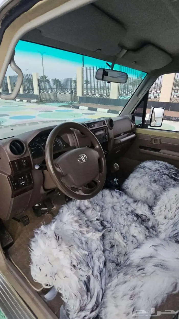 شاص 2012 سعودي رفرف 12