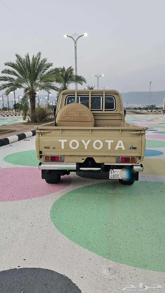 شاص 2012 سعودي رفرف 7
