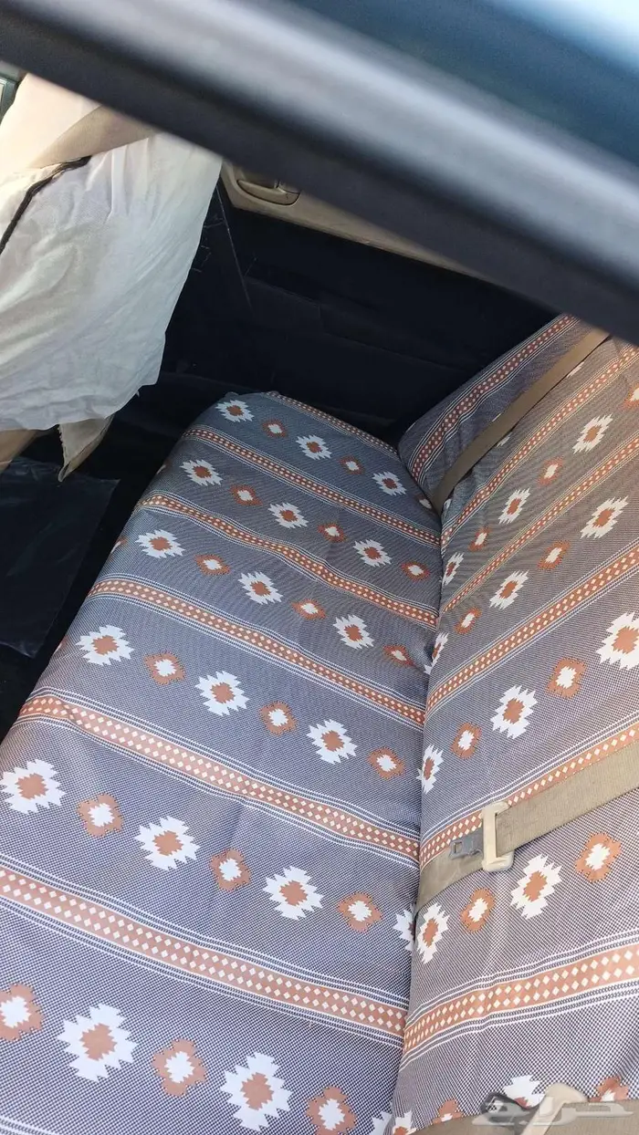 كورولا 2016 للبيع 10