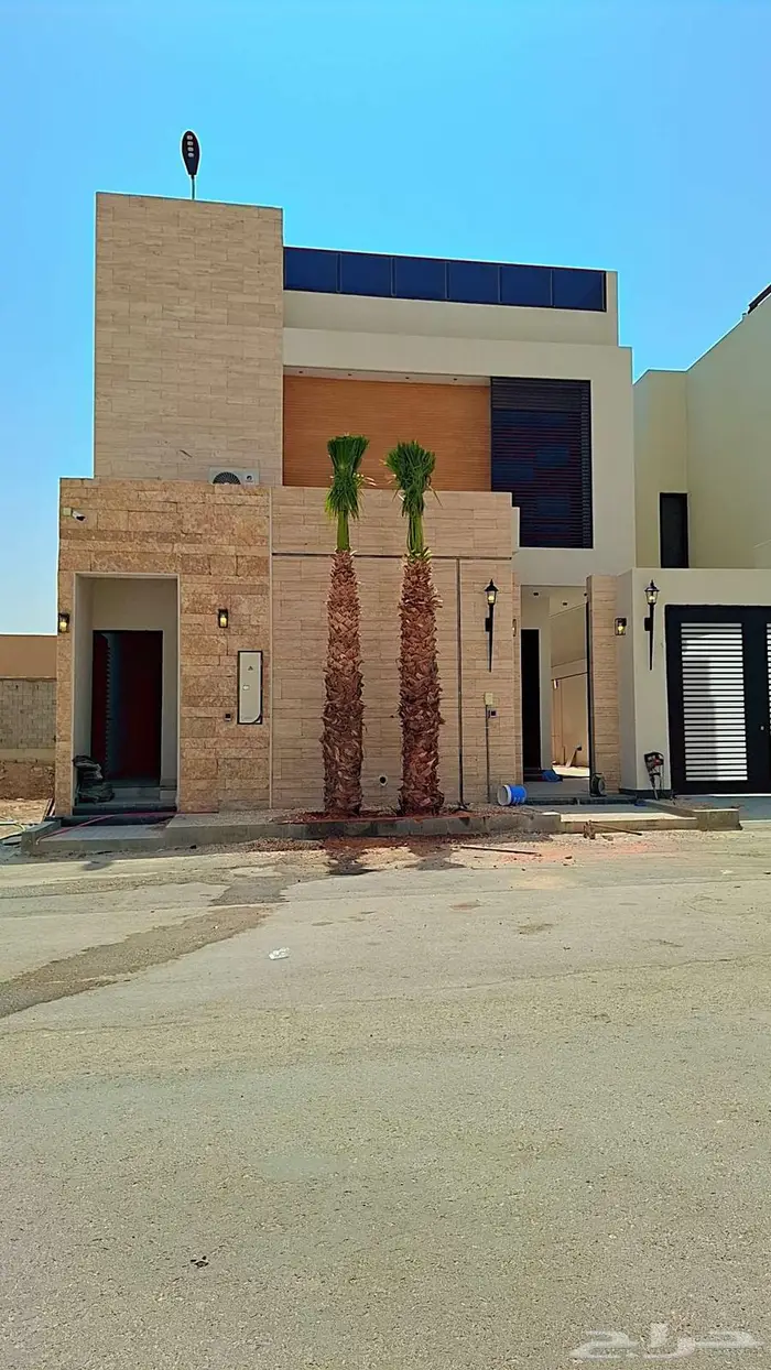 من المزرعه مباشرة 8