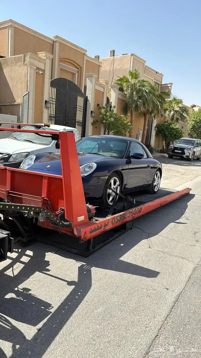 سطحه هيدروليك فل داون 4