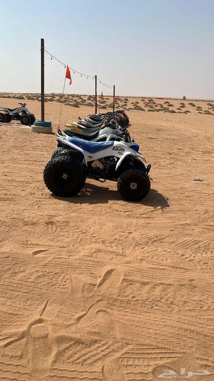 دبابات للايجار 0