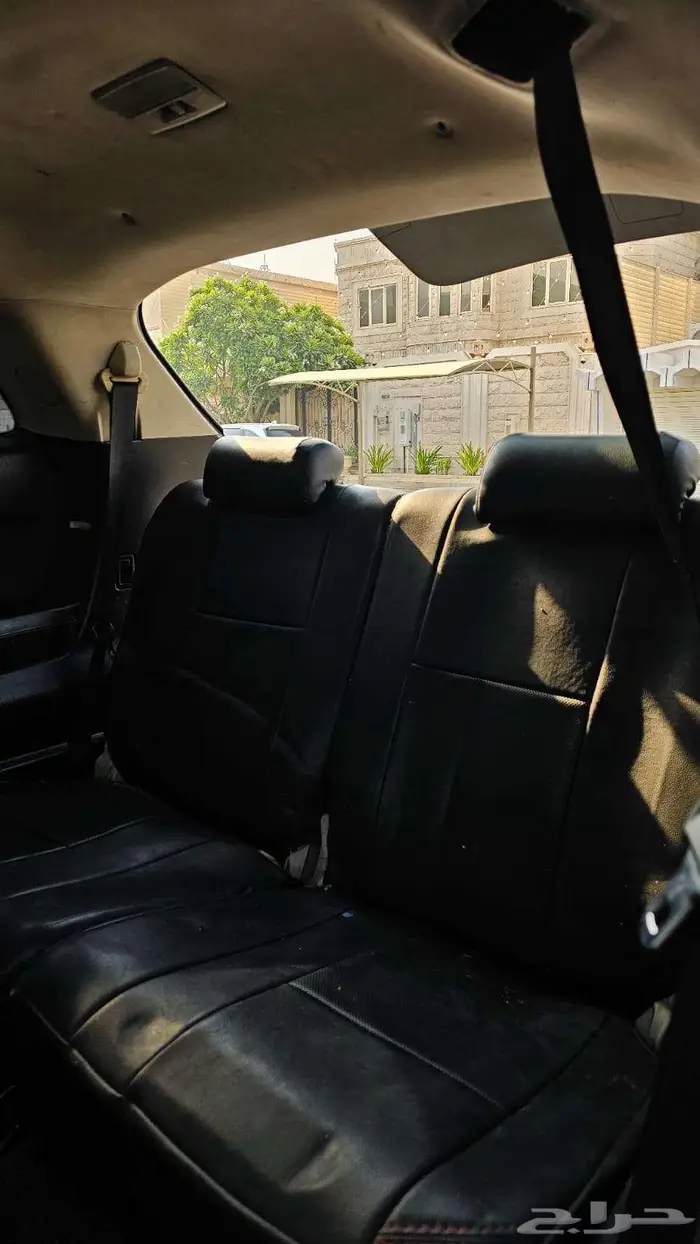 الشرقيه القطيف 3