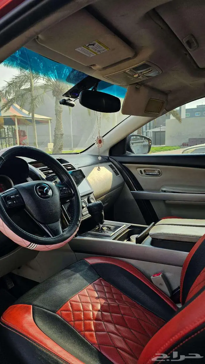 الشرقيه القطيف 1