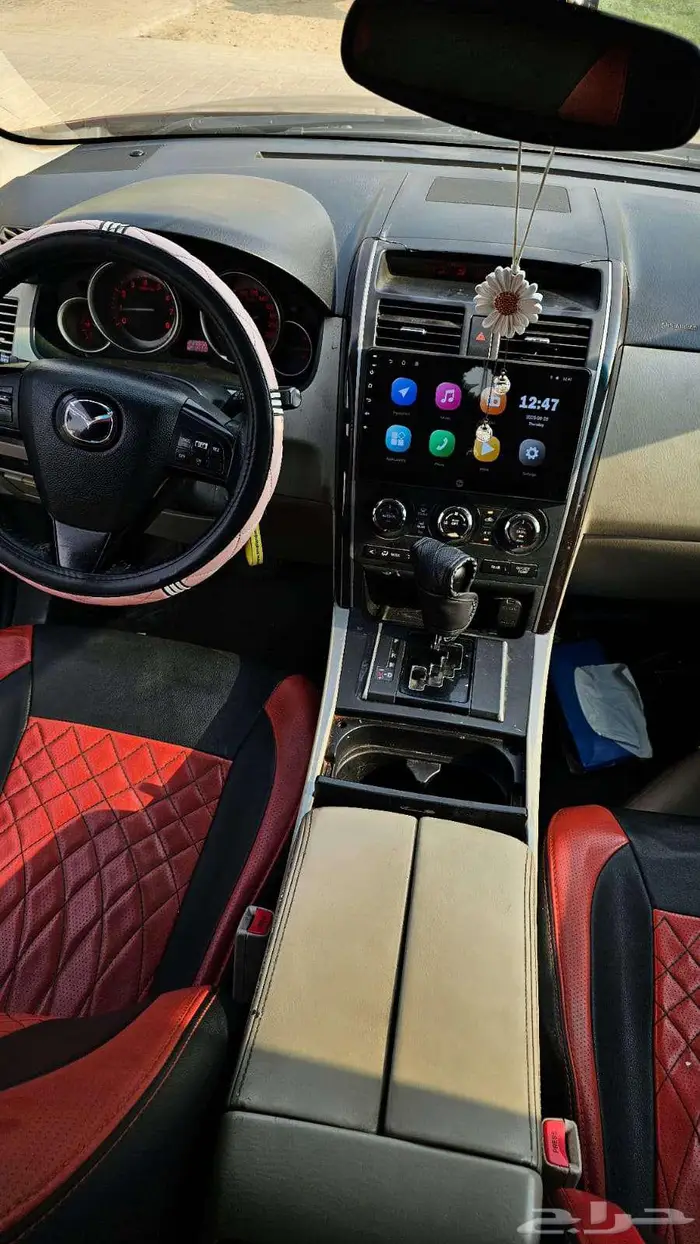 الشرقيه القطيف 2