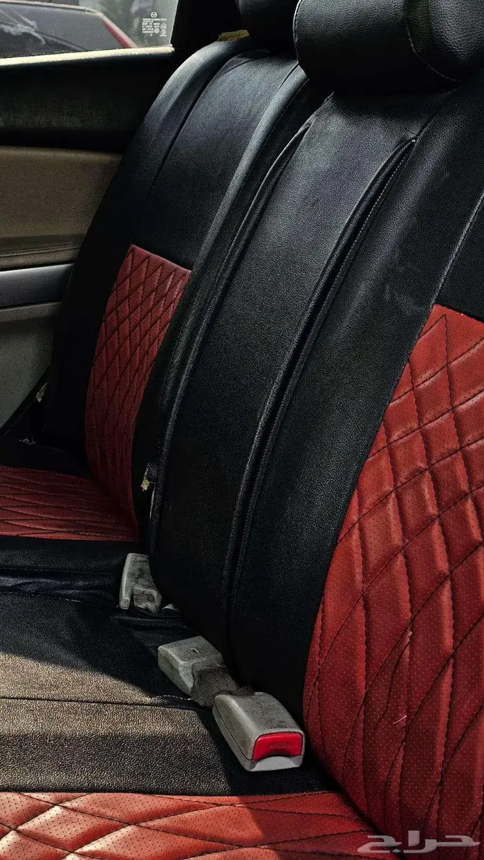 الشرقيه القطيف 4