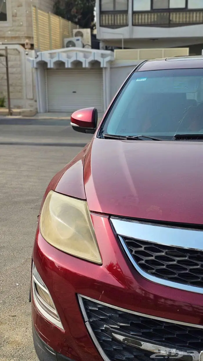 الشرقيه القطيف 0