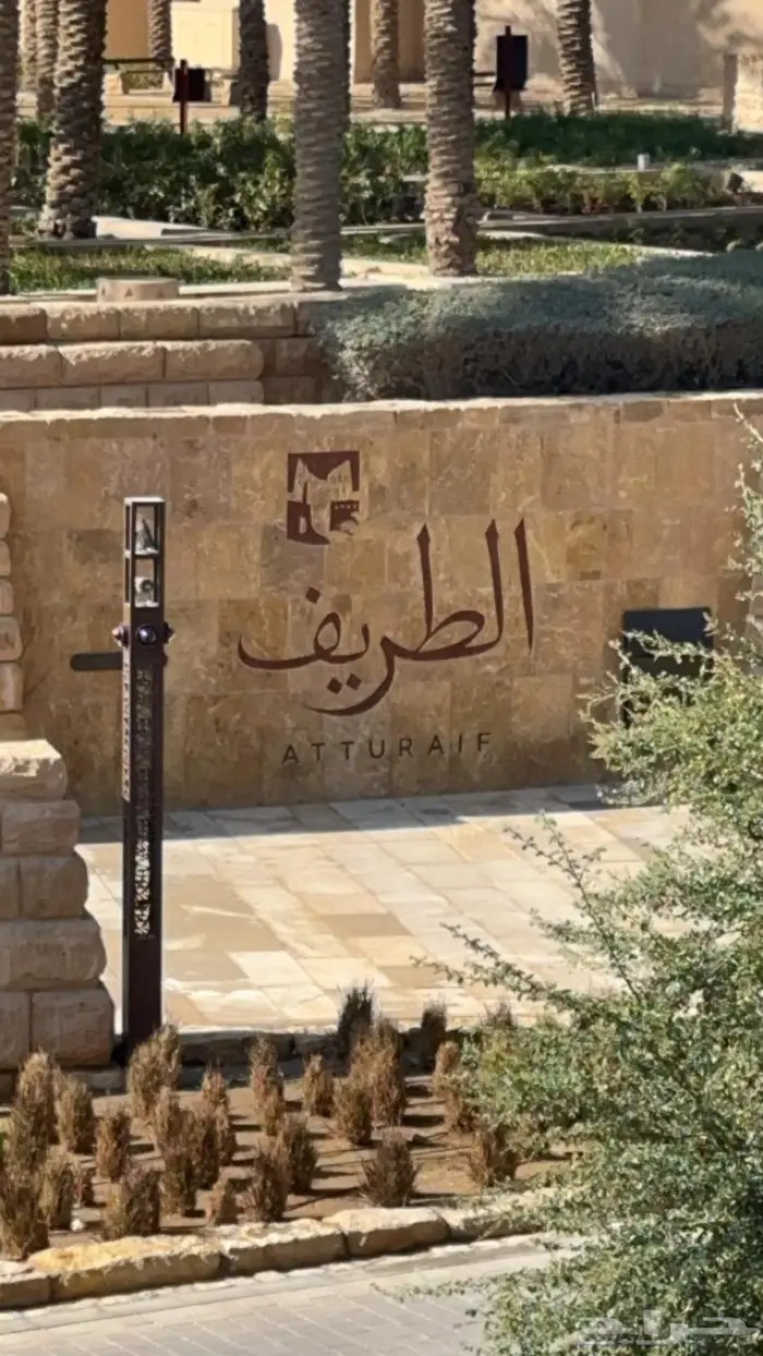 للزواج  مأذون شرعي 0