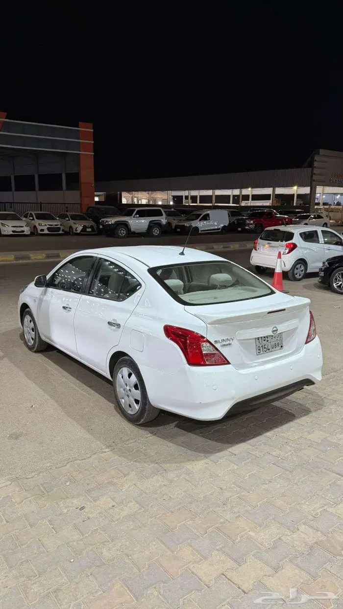 صني 2022 عداد 90 7