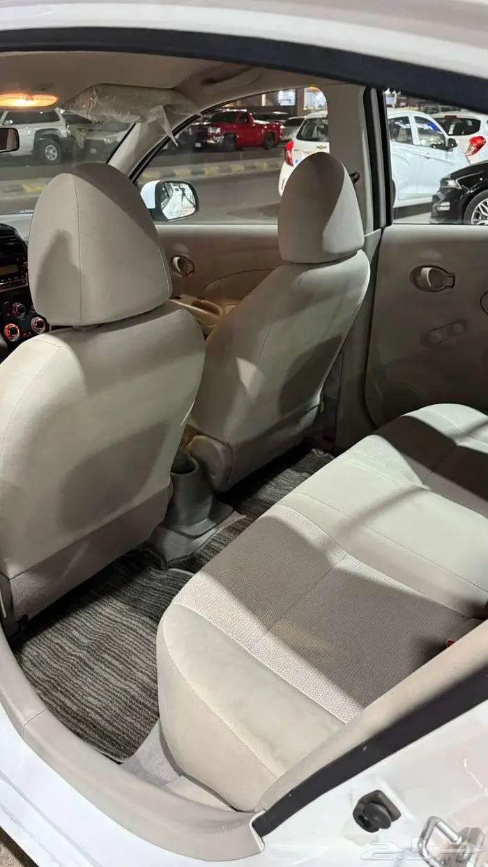 صني 2022 عداد 90 8