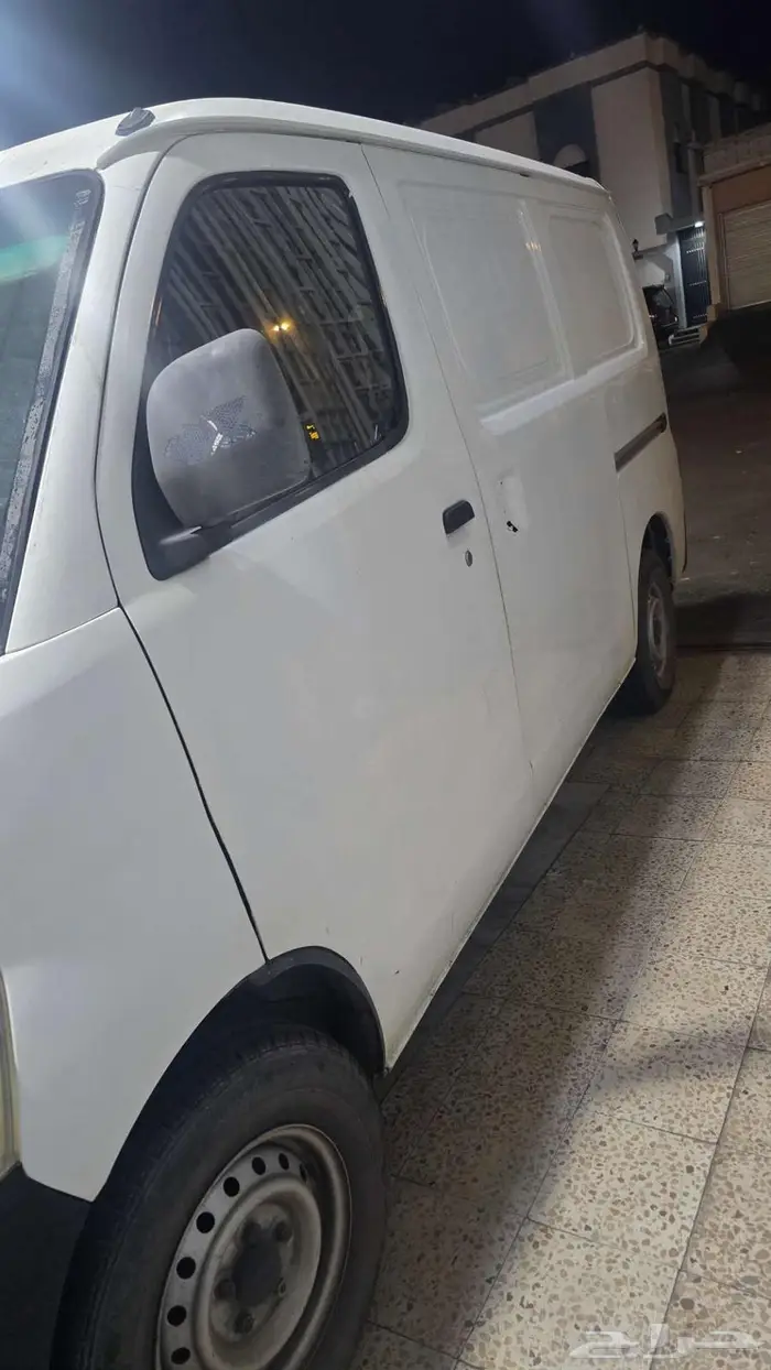 فإن بضاعه ديهاتسو 1