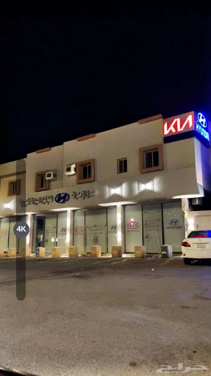 شقق للإيجار المجاردة حي الخليج 0