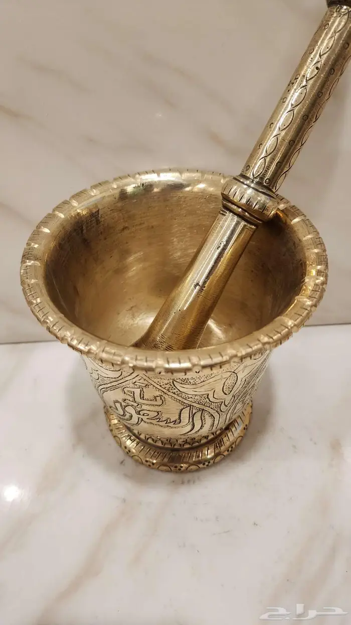 نجر منقوش مشرشر يجمل لا تشتري الا لما تسمع صوته 1