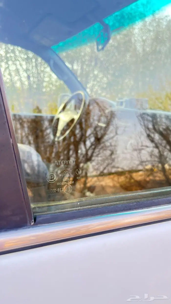 لاند كروزر 4