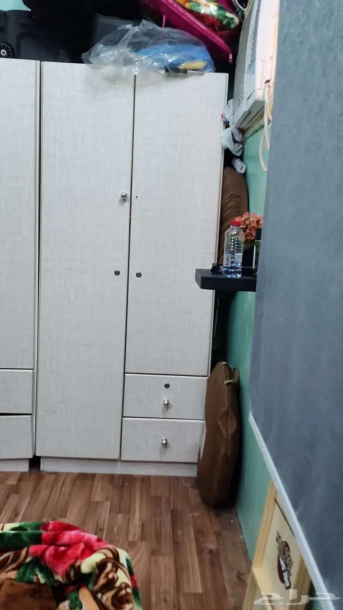 اثاث منزلي 1