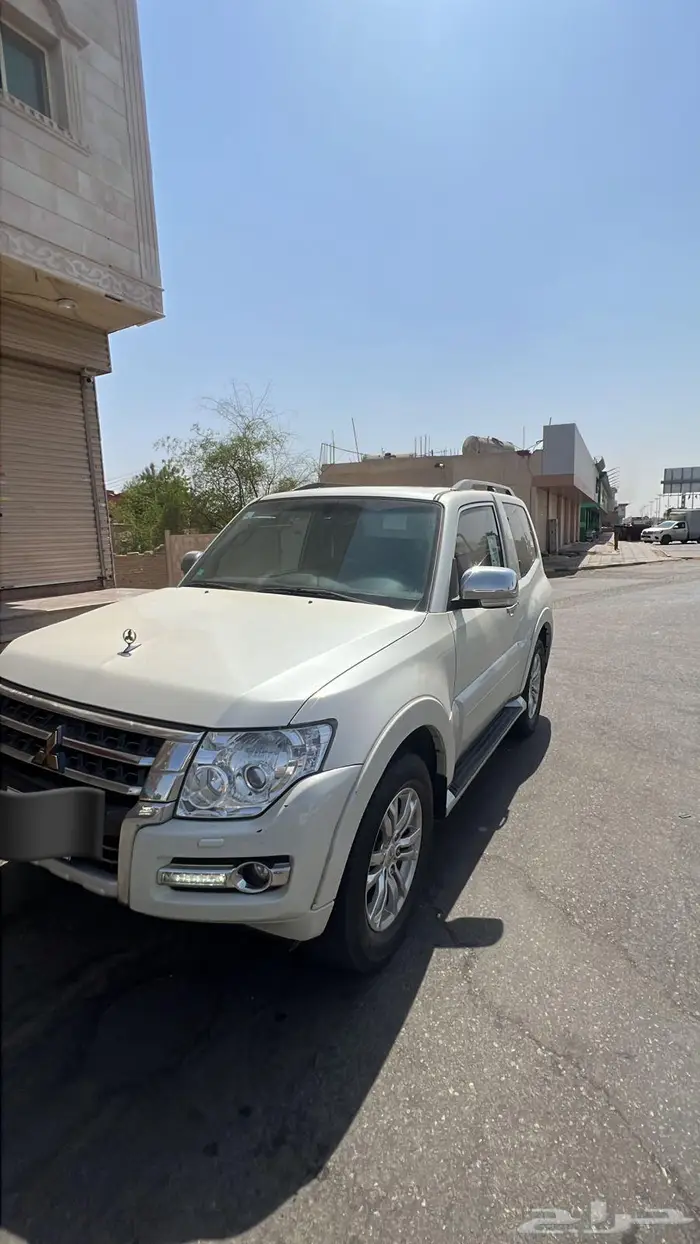 باجيرو ربع العلامة الذهبية 2022 3