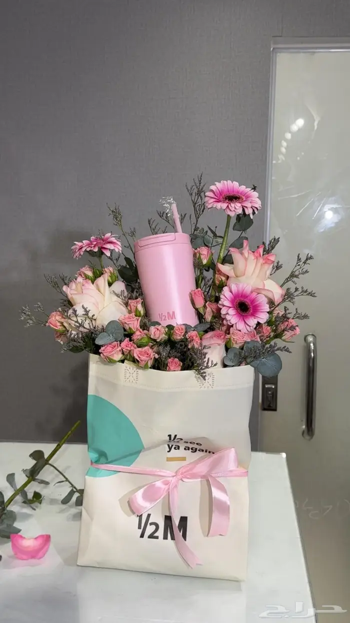 الاحساء - مق هاف مليون ويوجد تنسيق وتوصيل 3