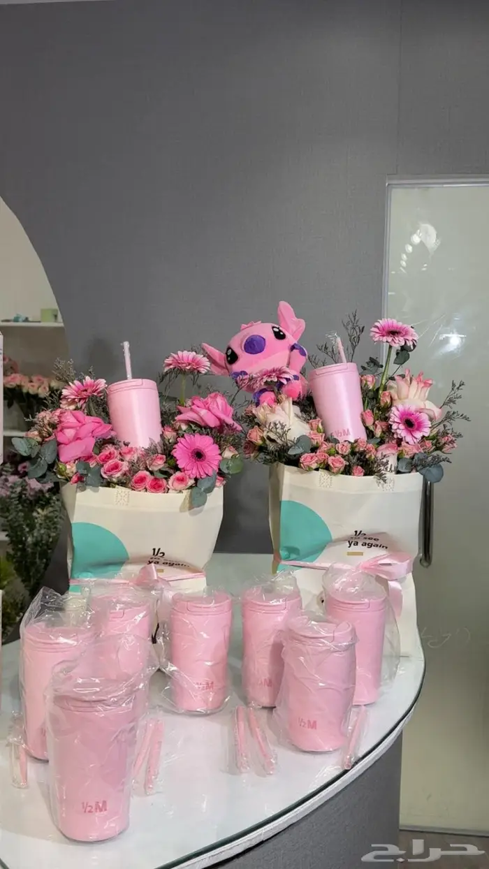 الاحساء - مق هاف مليون ويوجد تنسيق وتوصيل 2