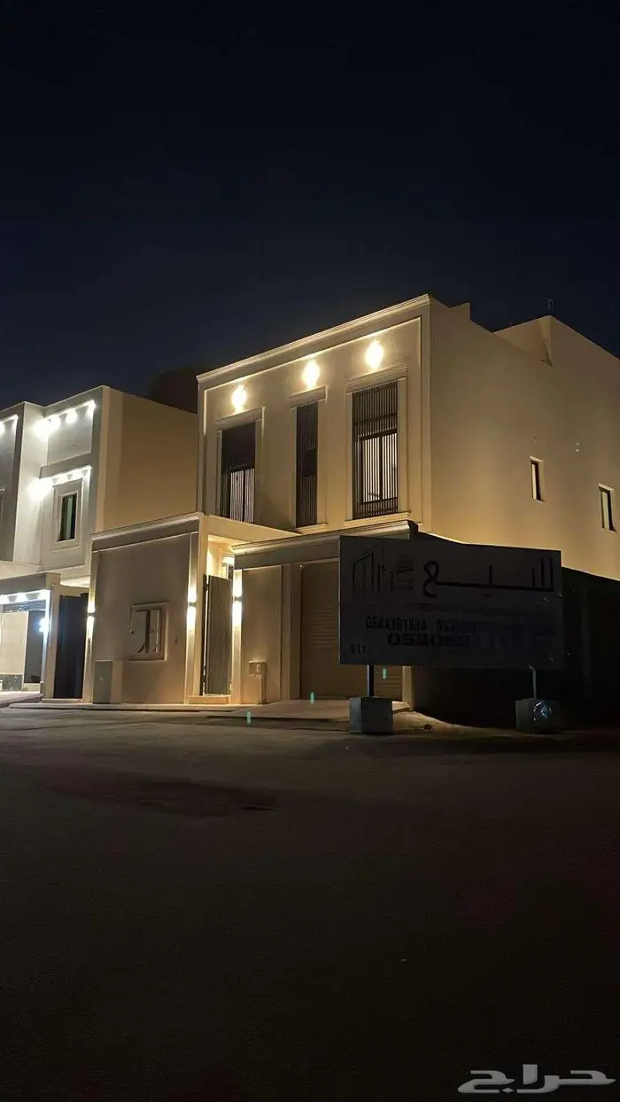 للايجار شقة عوائل في الرياض حي النظيم   عرض رقم H1344 0