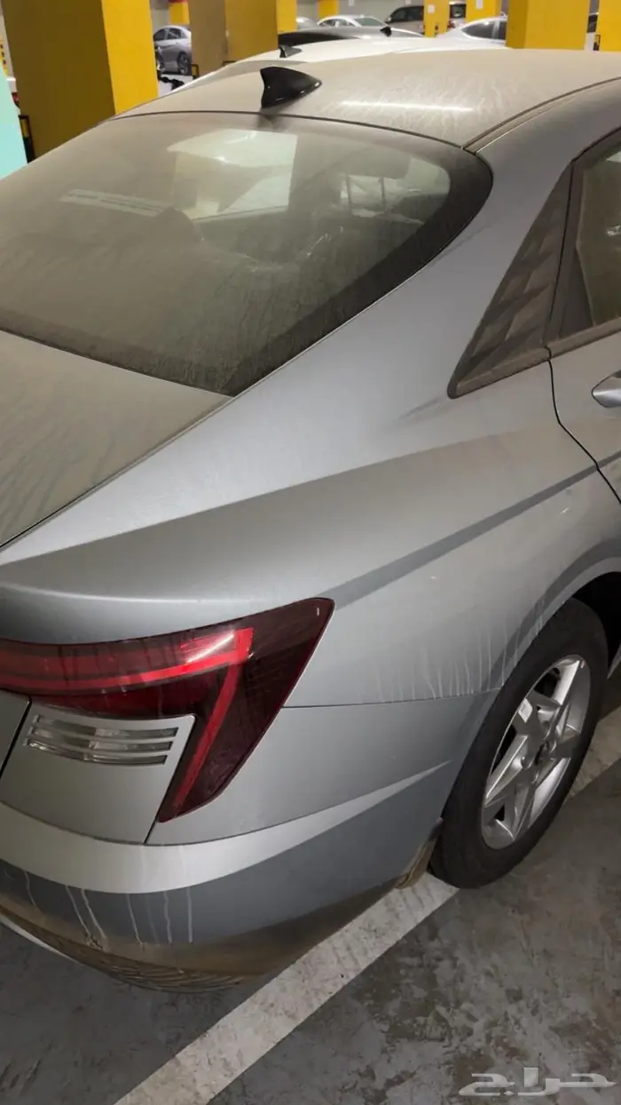 للايجار الشهري كيا بيجاس -هيونداي اي تن.اكسنت تورس -النترا 1