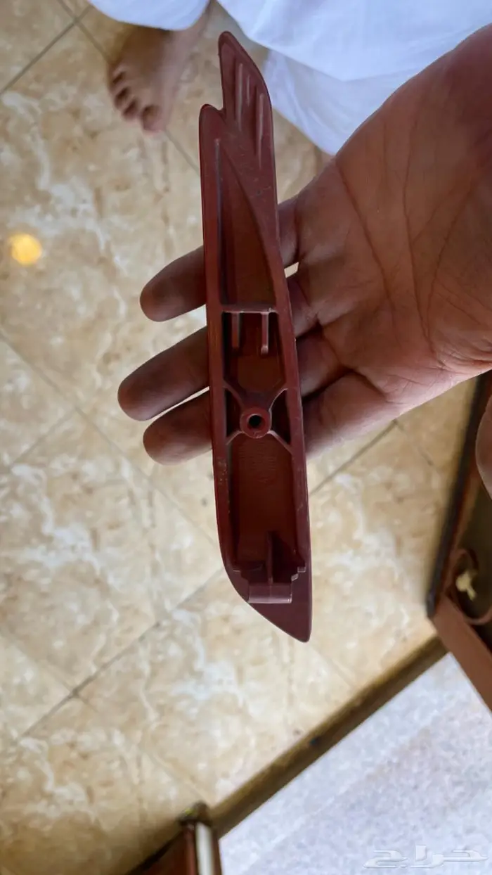 قطع غيار مازدا 6 1