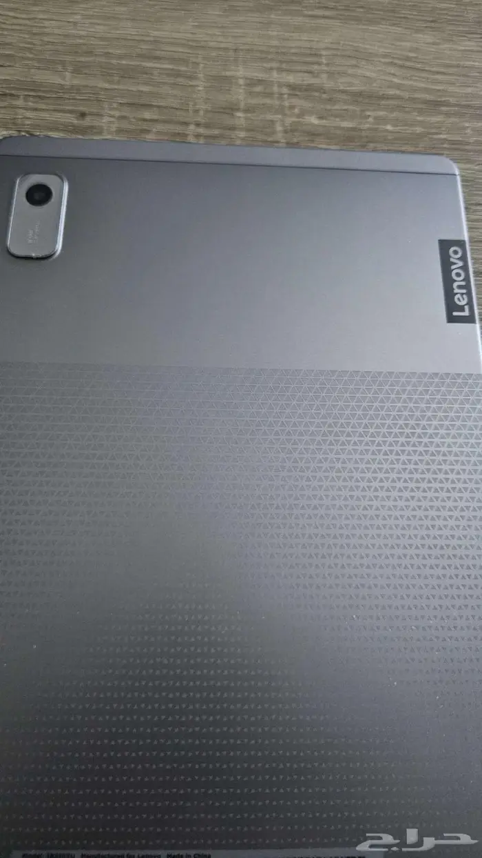 تاب هواوي وتاب لينوفو 5