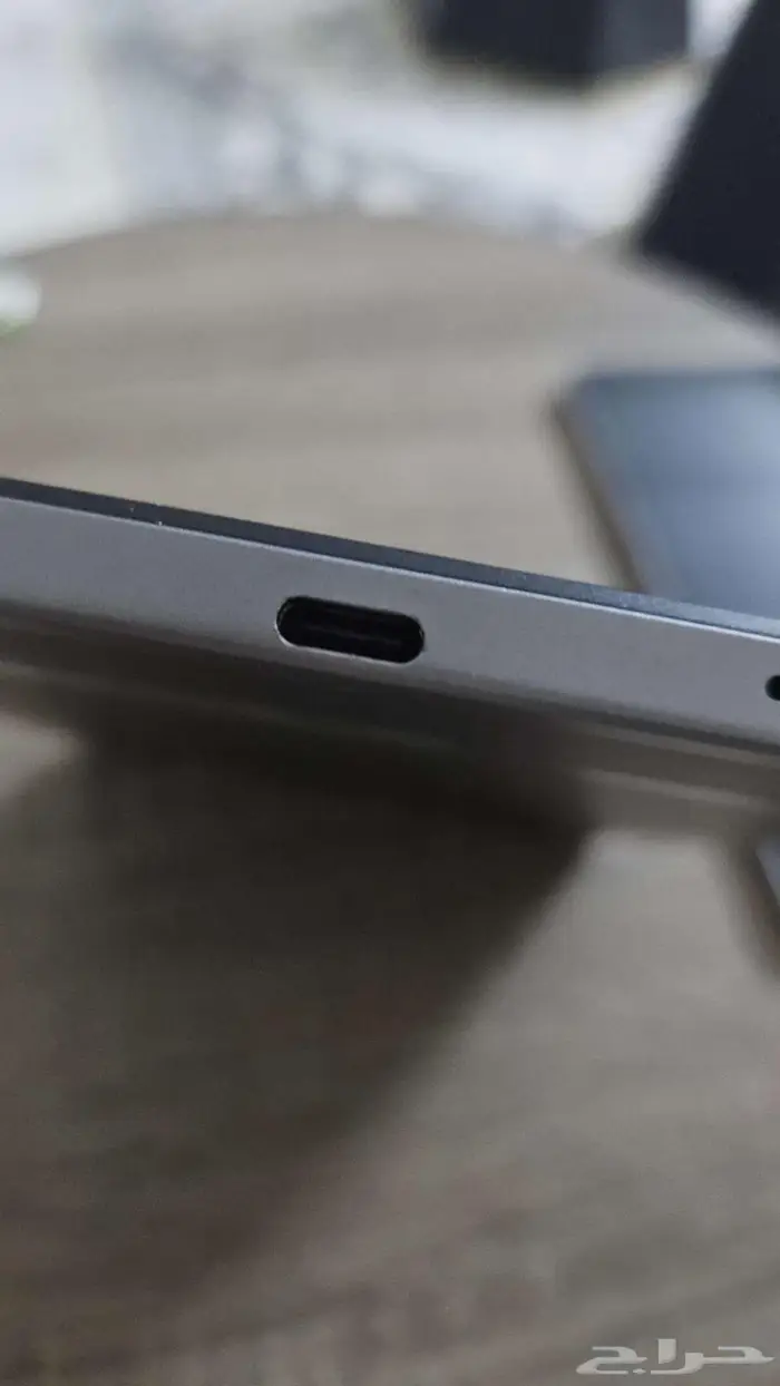 تاب هواوي وتاب لينوفو 7