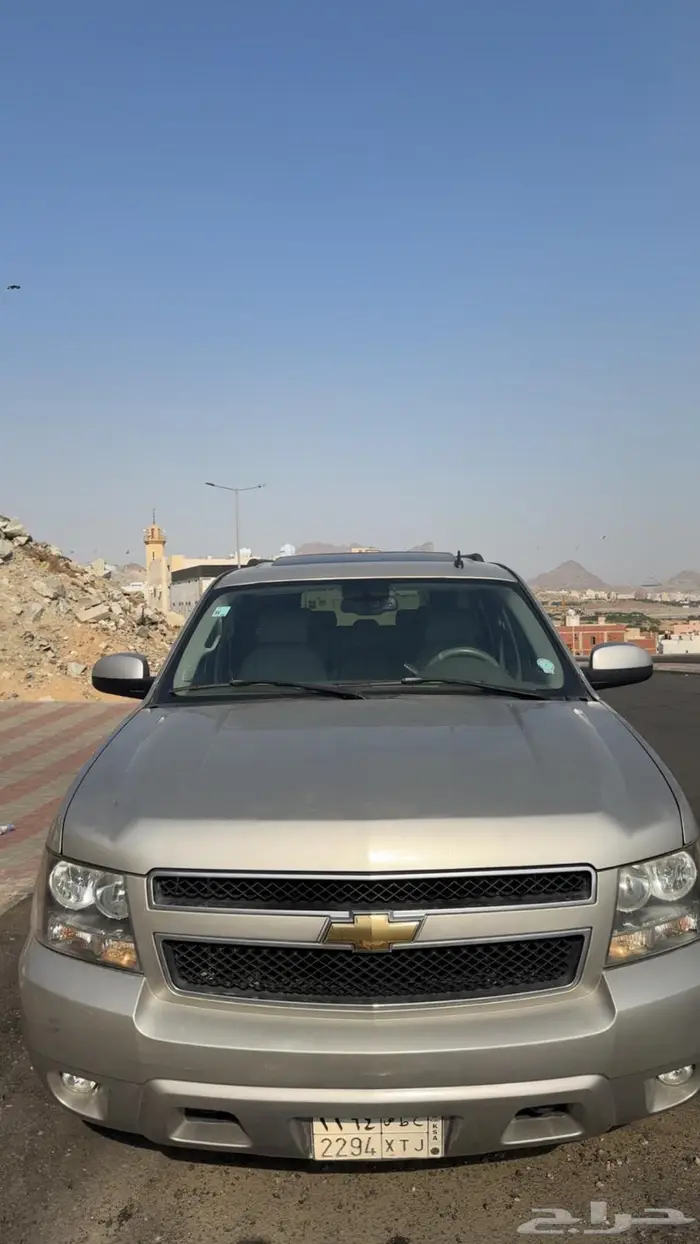 جمس سوبربان2007 فل كامل دبل 0