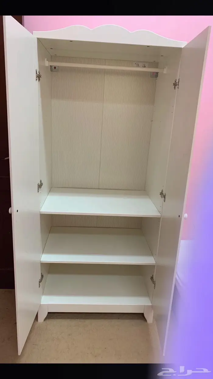 دولاب اطفال 0