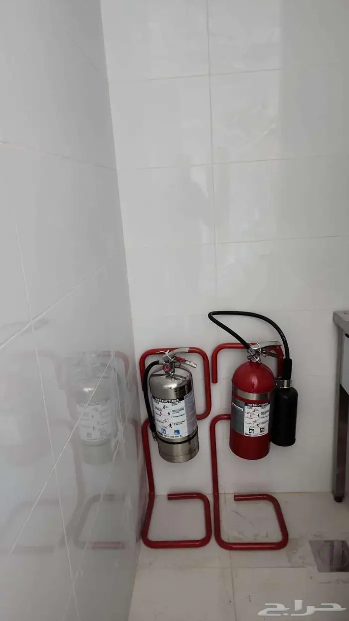 مكتب هندسي لاعتماد مخططات الدفاع المدني 1