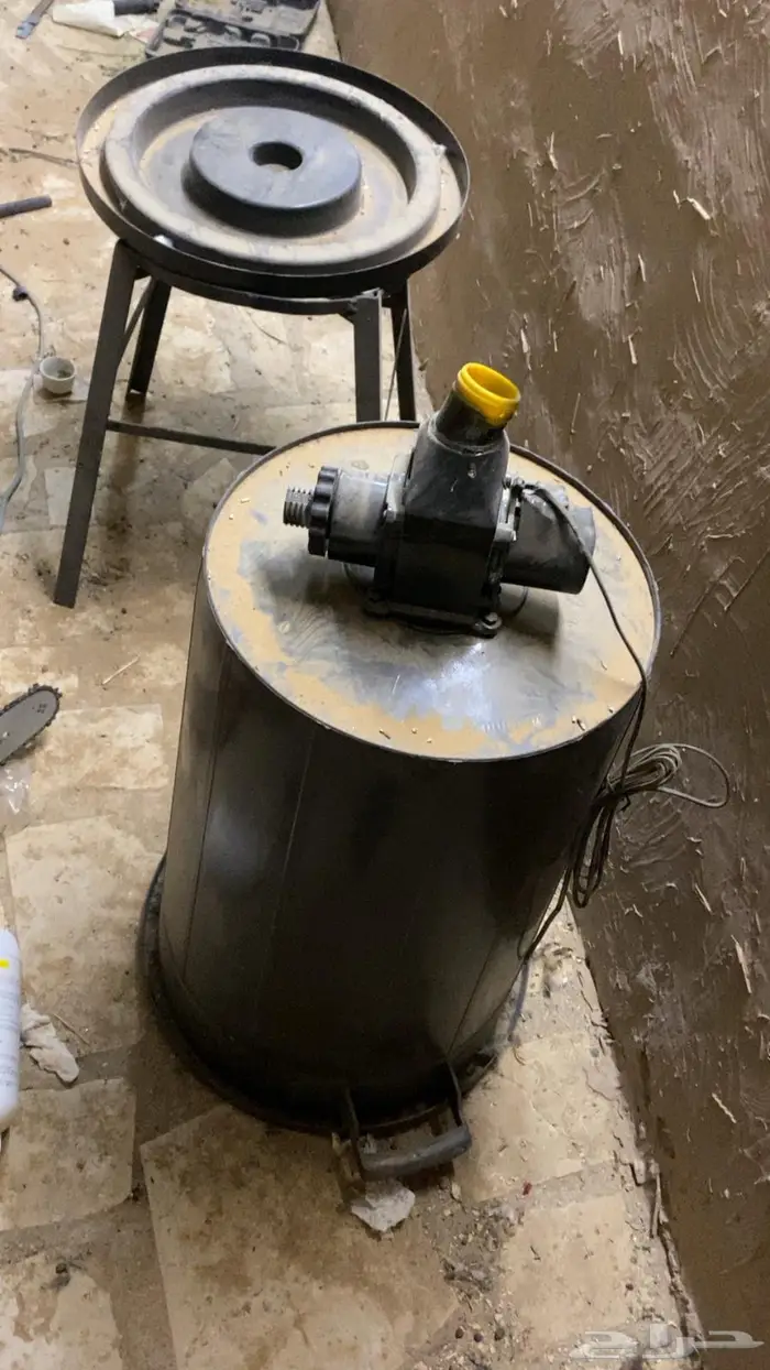 علافه طيور 0