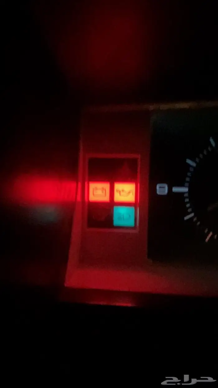 طبلون ددسن نضيف 4