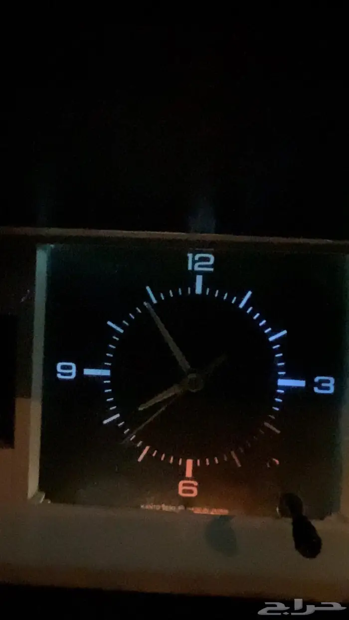 طبلون ددسن نضيف 2