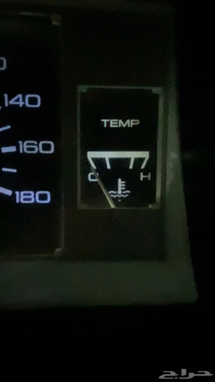 طبلون ددسن نضيف 3