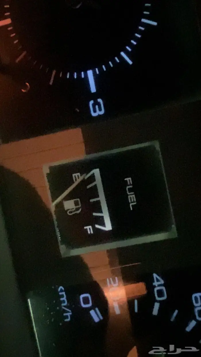 طبلون ددسن نضيف 1