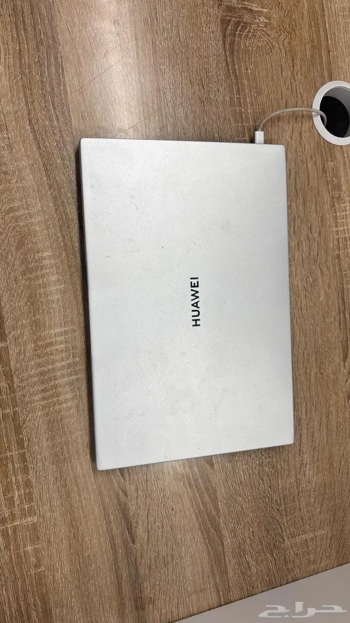 لابتوب هواوي matebook 2