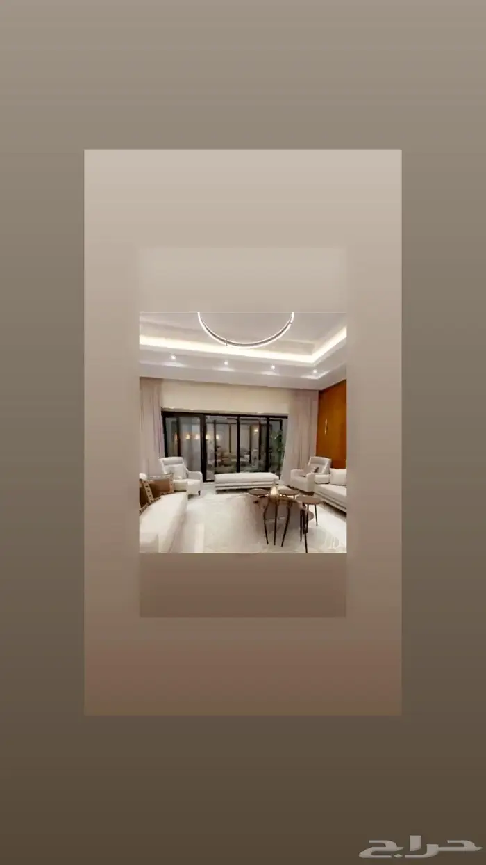 للبيع العاجل (الرجل سمح وبياع نبي الجازم باالنقره بحائل فله 7