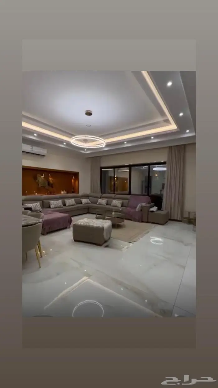 للبيع العاجل (الرجل سمح وبياع نبي الجازم باالنقره بحائل فله 3