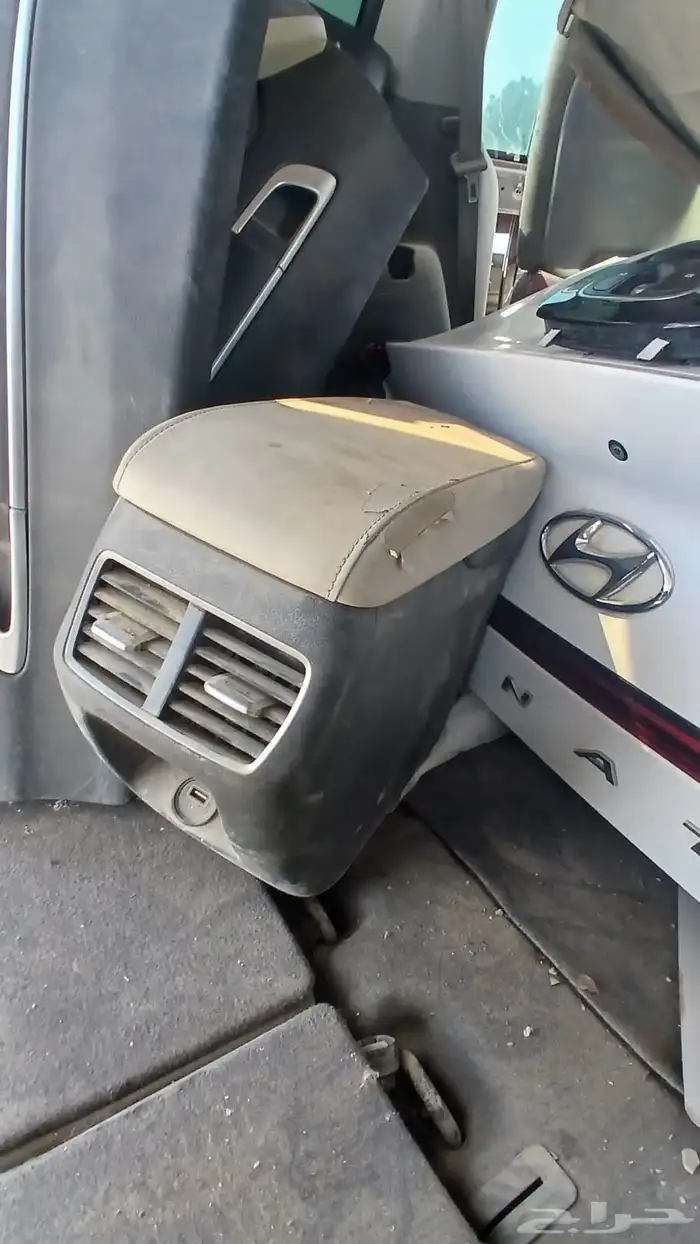 سوناتا موديل 2020فل كامل 2