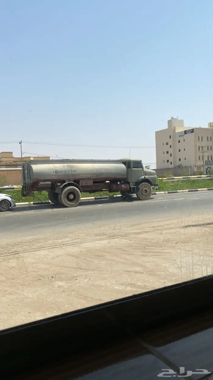 وايت ماء عايدي 1
