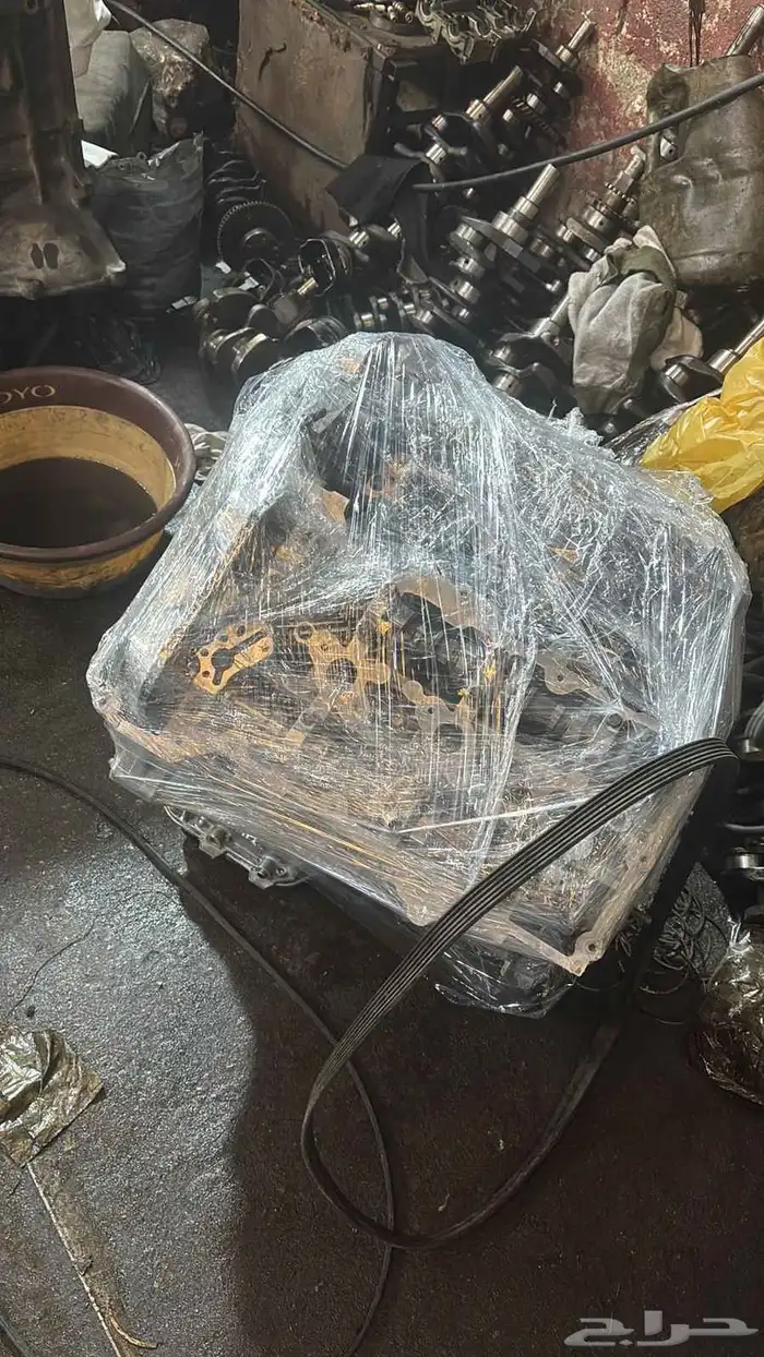 مكينة افجي فورشنر للبيع 0