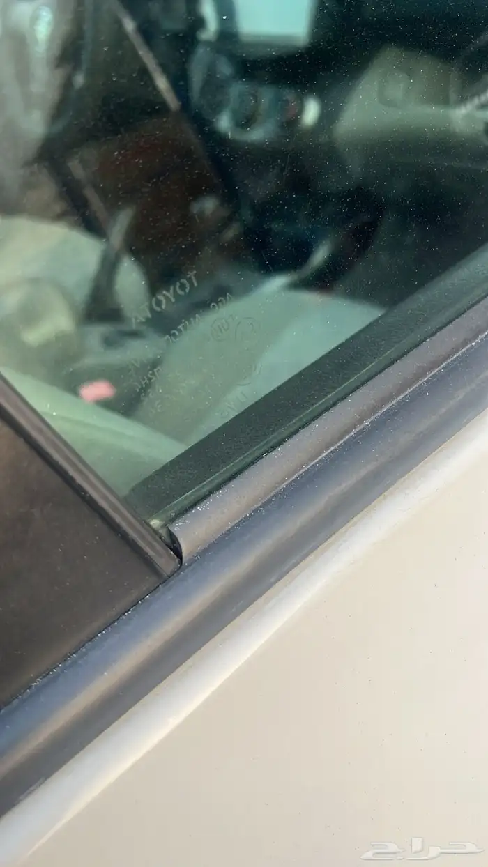 تويوتا ارف 4. Toyota RAV 4 model 2009 9